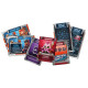 JUEGO MESA STARCADIA QUEST PEGI 14 Juegos de mesa JUEGO MESA STARCADIA QUEST PEGI 14 Juegos de mesa