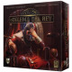 JUEGO MESA EL DILEMA DEL REY Juegos de mesa JUEGO MESA EL DILEMA DEL REY Juegos de mesa