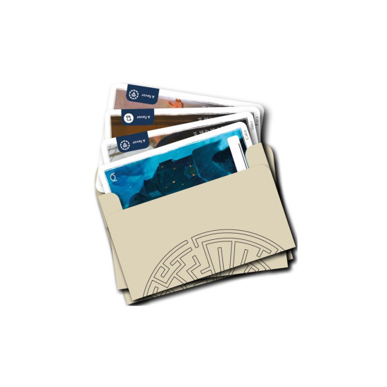 JUEGO MESA EL DILEMA DEL REY Juegos de mesa JUEGO MESA EL DILEMA DEL REY Juegos de mesa