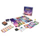 JUEGO MESA STELLA DIXIT UNIVERSE PEGI Juegos de mesa JUEGO MESA STELLA DIXIT UNIVERSE PEGI Juegos de mesa