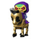 FUNKO POP RIDES ANIMACION MASTERS OF Funkos FUNKO POP RIDES ANIMACION MASTERS OF Funkos