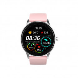 PULSERA RELOJ DEPORTIVA DENVER SW - 173 SMARTWATCH