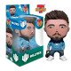 FIGURA TMINIS YOUTUBER WILLYREX Figuras FIGURA TMINIS YOUTUBER WILLYREX Figuras