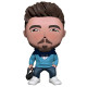 FIGURA TMINIS YOUTUBER WILLYREX Figuras FIGURA TMINIS YOUTUBER WILLYREX Figuras
