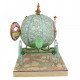 FIGURA ENESCO DISNEY CENICIENTA CARRUAJE Figuras FIGURA ENESCO DISNEY CENICIENTA CARRUAJE Figuras