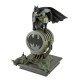 LAMPARA PALADONE DC COMICS BATMAN LOGOTIPO Lampara merchandising