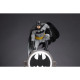LAMPARA PALADONE DC COMICS BATMAN LOGOTIPO Lampara merchandising