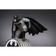 LAMPARA PALADONE DC COMICS BATMAN LOGOTIPO Lampara merchandising