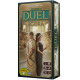 JUEGO MESA 7 WONDERS: DUEL PEGI Juegos de mesa JUEGO MESA 7 WONDERS: DUEL PEGI Juegos de mesa