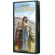 JUEGO MESA 7 WONDERS: LEADERS NUEVA Juegos de mesa JUEGO MESA 7 WONDERS: LEADERS NUEVA Juegos de mesa