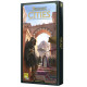 JUEGO MESA 7 WONDERS: CITIES NUEVA Juegos de mesa JUEGO MESA 7 WONDERS: CITIES NUEVA Juegos de mesa