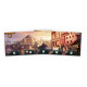 JUEGO MESA 7 WONDERS: CITIES NUEVA Juegos de mesa JUEGO MESA 7 WONDERS: CITIES NUEVA Juegos de mesa