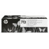 KIT HP RECAMBIO CABEZAL DESIGNJET T210