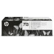 KIT HP RECAMBIO CABEZAL DESIGNJET T210 Consumibles impresión de tinta