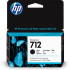 CARTUCHO TINTA HP 712 3ED70A 38