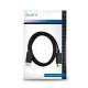 CABLE EWENT DISPLAYPORT V1.4 8K 60HZ Cables audio  vídeo