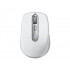MOUSE RATON LOGITECH MX ANYWHERE 3
