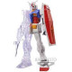 FIGURA BANPRESTO GUNDAM INTERNAL STRUCTURE RX - 78 - 2 Figuras FIGURA BANPRESTO GUNDAM INTERNAL STRUCTURE RX - 78 - 2 Figuras