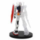 FIGURA BANPRESTO GUNDAM INTERNAL STRUCTURE RX - 78 - 2 Figuras FIGURA BANPRESTO GUNDAM INTERNAL STRUCTURE RX - 78 - 2 Figuras