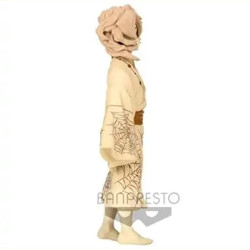 FIGURA BANPRESTO KIMETSU NO YAIBA DEMON