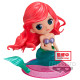 FIGURA BANPRESTO Q POSKET DISNEY LA Figuras FIGURA BANPRESTO Q POSKET DISNEY LA Figuras