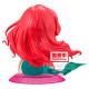 FIGURA BANPRESTO Q POSKET DISNEY LA Figuras FIGURA BANPRESTO Q POSKET DISNEY LA Figuras