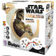 JUEGO MESA DOBBLE STAR WARS MANDALORIAN Juegos de mesa JUEGO MESA DOBBLE STAR WARS MANDALORIAN Juegos de mesa