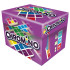 JUEGO MESA CHROMINO PEGI 6