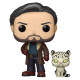 FUNKO POP BUDDY CINE LA MATERIA Funkos FUNKO POP BUDDY CINE LA MATERIA Funkos