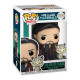 FUNKO POP BUDDY CINE LA MATERIA Funkos FUNKO POP BUDDY CINE LA MATERIA Funkos
