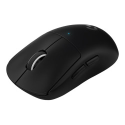 MOUSE RATON LOGITECH PRO X SUPERLIGHT