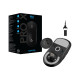 MOUSE RATON LOGITECH PRO X SUPERLIGHT Ratones MOUSE RATON LOGITECH PRO X SUPERLIGHT Ratones