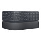 TECLADO LOGITECH ERGO K860 SPLIT FOR Teclados TECLADO LOGITECH ERGO K860 SPLIT FOR Teclados