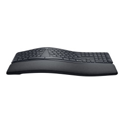 TECLADO LOGITECH ERGO K860 SPLIT FOR