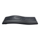 TECLADO LOGITECH ERGO K860 SPLIT FOR Teclados TECLADO LOGITECH ERGO K860 SPLIT FOR Teclados