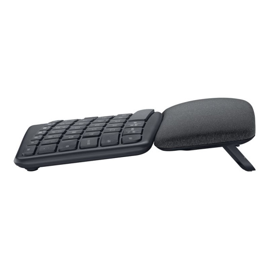 TECLADO LOGITECH ERGO K860 SPLIT FOR Teclados TECLADO LOGITECH ERGO K860 SPLIT FOR Teclados