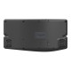 TECLADO LOGITECH ERGO K860 SPLIT FOR Teclados TECLADO LOGITECH ERGO K860 SPLIT FOR Teclados