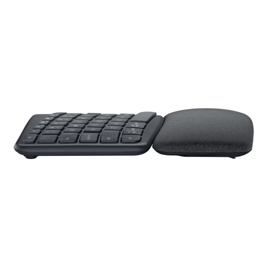 TECLADO LOGITECH ERGO K860 SPLIT FOR Teclados TECLADO LOGITECH ERGO K860 SPLIT FOR Teclados