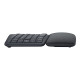 TECLADO LOGITECH ERGO K860 SPLIT FOR Teclados TECLADO LOGITECH ERGO K860 SPLIT FOR Teclados