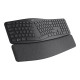 TECLADO LOGITECH ERGO K860 SPLIT FOR Teclados TECLADO LOGITECH ERGO K860 SPLIT FOR Teclados
