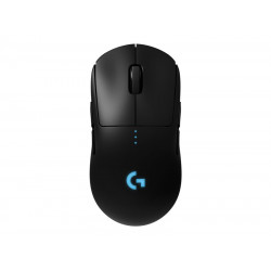 LOGITECH G PRO RATÓN GAMING INALÁMBRICO