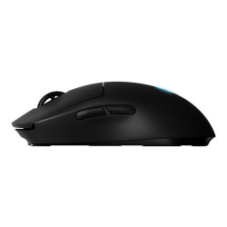 LOGITECH G PRO RATÓN GAMING INALÁMBRICO