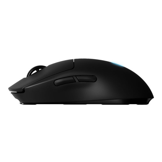 LOGITECH G PRO RATÓN GAMING INALÁMBRICO Ratones LOGITECH G PRO RATÓN GAMING INALÁMBRICO Ratones