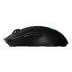 LOGITECH G PRO RATÓN GAMING INALÁMBRICO Ratones LOGITECH G PRO RATÓN GAMING INALÁMBRICO Ratones