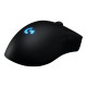 LOGITECH G PRO RATÓN GAMING INALÁMBRICO Ratones LOGITECH G PRO RATÓN GAMING INALÁMBRICO Ratones