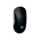 LOGITECH G PRO RATÓN GAMING INALÁMBRICO Ratones LOGITECH G PRO RATÓN GAMING INALÁMBRICO Ratones