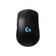 LOGITECH G PRO RATÓN GAMING INALÁMBRICO Ratones LOGITECH G PRO RATÓN GAMING INALÁMBRICO Ratones