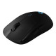 LOGITECH G PRO RATÓN GAMING INALÁMBRICO Ratones LOGITECH G PRO RATÓN GAMING INALÁMBRICO Ratones