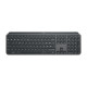 TECLADO LOGITECH MX KEYS WIRELESS INALAMBRICO Teclados TECLADO LOGITECH MX KEYS WIRELESS INALAMBRICO Teclados