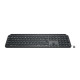 TECLADO LOGITECH MX KEYS WIRELESS INALAMBRICO Teclados TECLADO LOGITECH MX KEYS WIRELESS INALAMBRICO Teclados